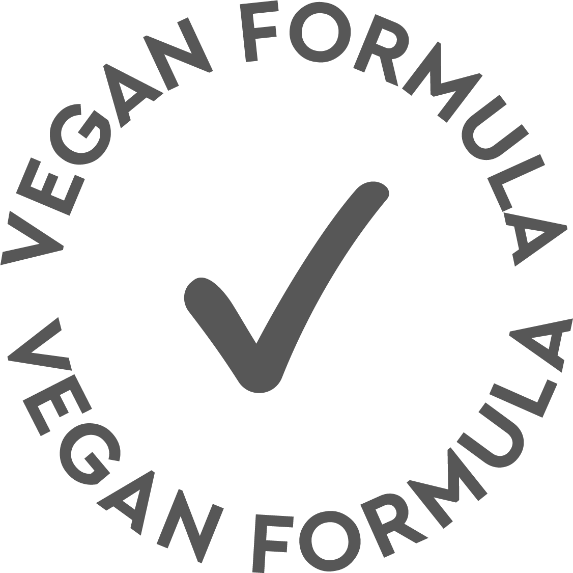 Vegan